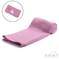Blankets / Wraps (298)